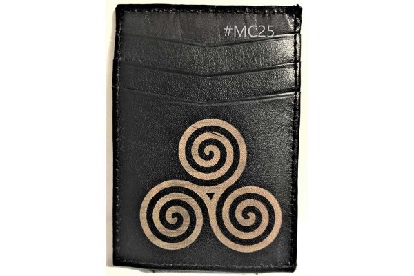 Wallets/mc25---triscillian-money-clip-4