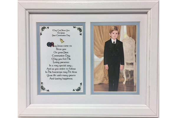 holy-communion-framed-print-boy
