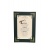 /Irish-Blessings/5x7-Matted/EMT-Serenity-Prayer