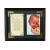 /Irish-Blessings/8x10-Framed-Photo-Verse/To-My-Godfather