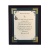 /Irish-Blessings/8x10-Framed/Baptism-Blessing---Little-child