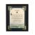 /Irish-Blessings/8x10-Framed/Family-Across-The-Miles