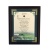 /Irish-Blessings/8x10-Framed/Father---I-Wonder
