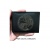Celtic Dragon Wallet 2