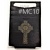 Wallets/mc10---celtic-cross-money-clip-2