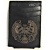 Wallets/mc14---celtic-men-money-clip