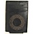Wallets/mc15---celtic-knot-circle-money-clip