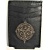 Wallets/mc17---celtic-triskelion-money-clip-2