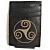 Wallets/mc26---triscillian-money-clip-5
