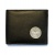 Wallets/shamrock-wallet--s-t