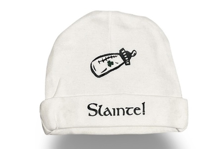 Slainte Hat