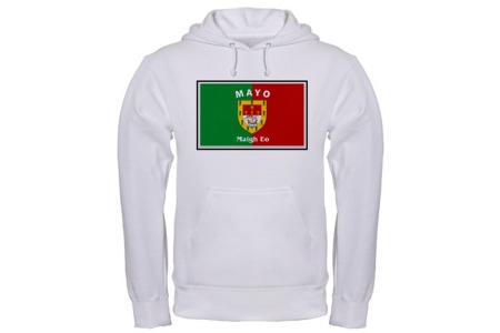 Apparel/gaa-hooded-sweatshirt-full-chest-white-front