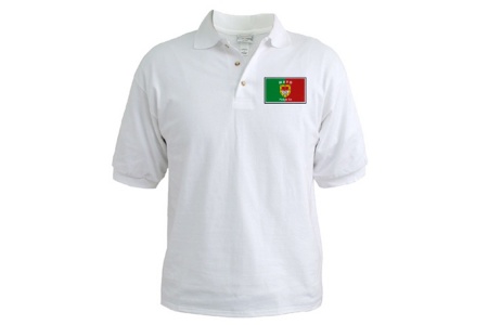 Apparel/gaa-polo-tshirt