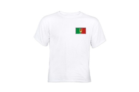 Apparel/gaa-t-shirt--left-chest-front