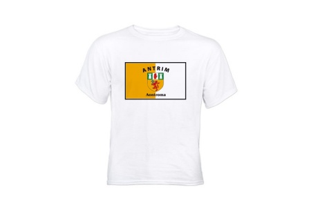 Apparel/gaa-t-shirt-full-chest--front