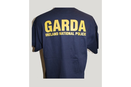 Apparel/garda-t-shirt-g-ts-2