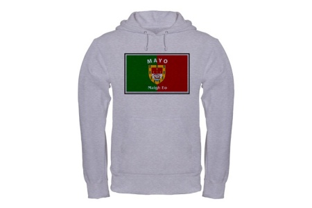 Apparel/hooded-sweatshirt-full-chest-front-gaa-hs-g-fc