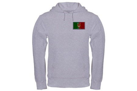 Apparel/hooded-sweatshirt-left-chest-front-gaa-hs-g-lc