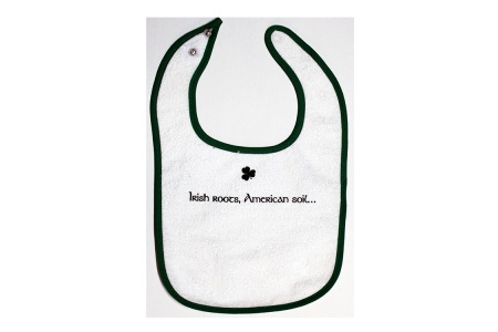 Apparel/irish-roots-american-soil-bib