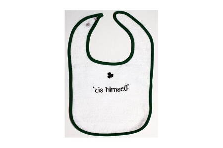 Apparel/tis-himself-bib