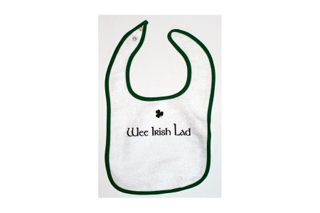 Apparel/wee-irish-lad-bib