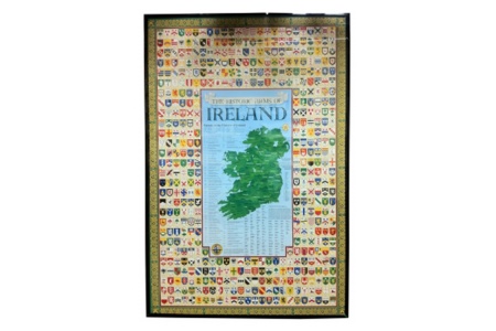 Coat-of-Arms/coa-poster
