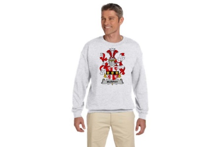 Coat-of-Arms/coat-of-arms-adult-sweat-shirt--full-chest