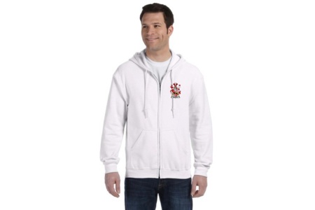 Coat-of-Arms/coat-of-arms-zipper-hoody--left-chest