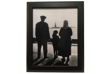 Wall-Decor/ellis-island-immigration-framed-print