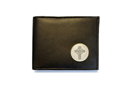 Wallets/cetic-cross-wallet-2---cc-t