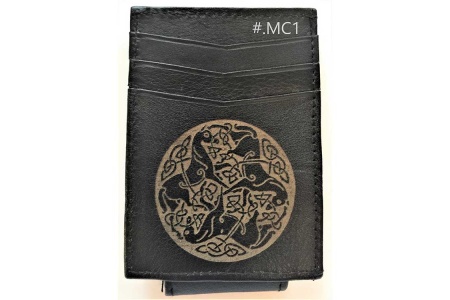Wallets/mc1---celtic-horses-money-clip-1
