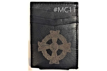 Wallets/mc11---celtic-cross-money-clip-3