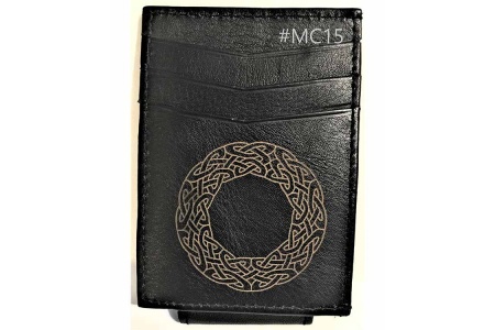 Wallets/mc15---celtic-knot-circle-money-clip