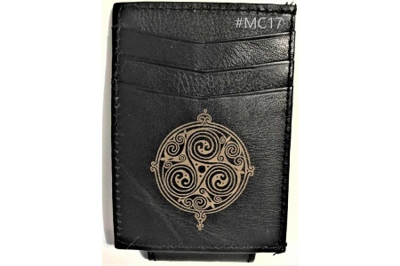 Wallets/mc17---celtic-triskelion-money-clip-2