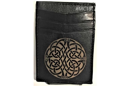 Wallets/mc19---celtic-knot-money-clip-1