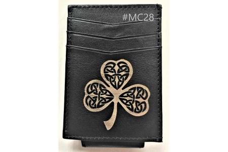 Wallets/mc28---celtic-shamrock-money-clip-1