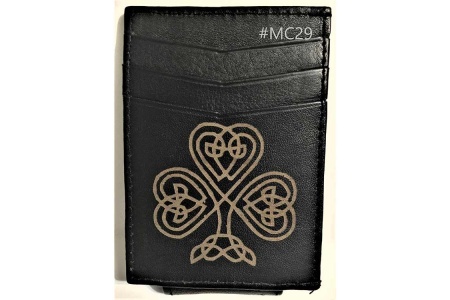 Wallets/mc29---celtic-shamrock-money-clip-2