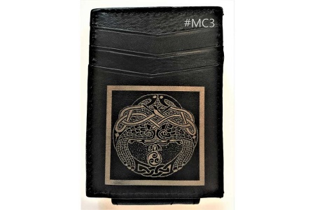 Wallets/mc3---celtic-birds-money-clip