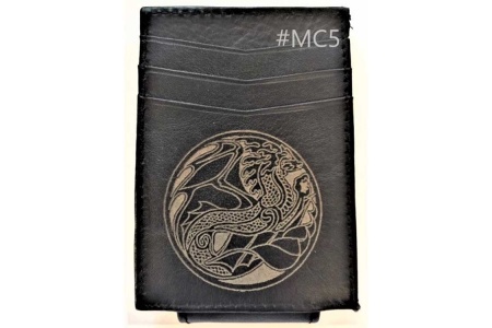 Wallets/mc5---celtic-dragon-money-clip-2