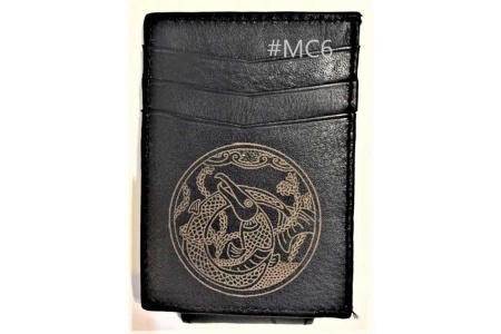 Wallets/mc6---celtic-salmon-money-clip