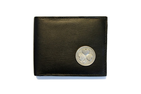 Wallets/shamrock-wallet--s-t