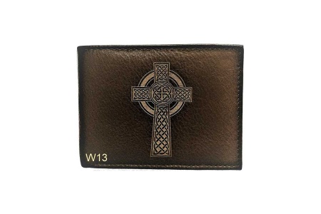 Wallets/w13-celtic-cross-wallet-5