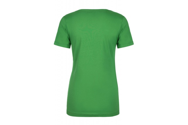 Irish Girl - Drinking Buddy - V Neck T-Shirt