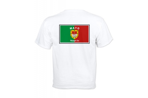 Apparel/gaa-t-shirt--left-chest-back