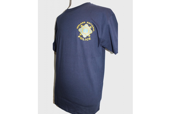 Apparel/garda-t-shirt-g-ts-1