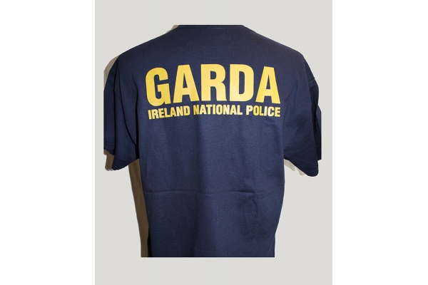 Apparel/garda-t-shirt-g-ts-2