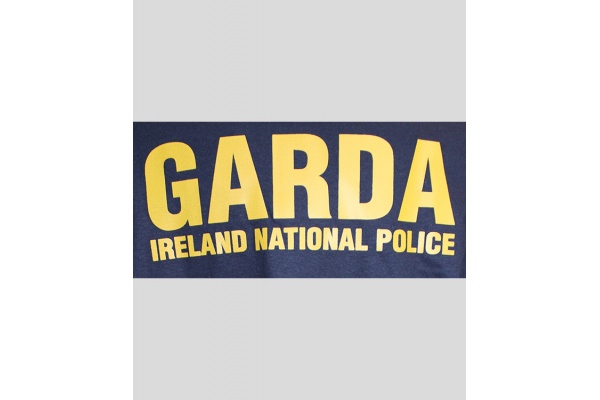 Apparel/garda-t-shirt-g-ts-3-back