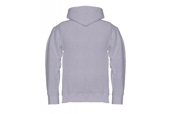 Apparel/hooded-sweatshirt-full-chest-back-gaa-hs-g-fc