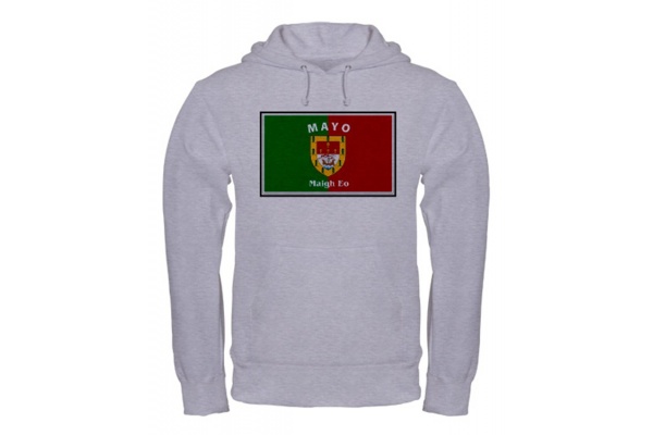 Apparel/hooded-sweatshirt-full-chest-front-gaa-hs-g-fc