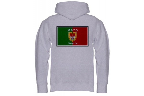 Apparel/hooded-sweatshirt-left-chest-back-gaa-hs-g-lc